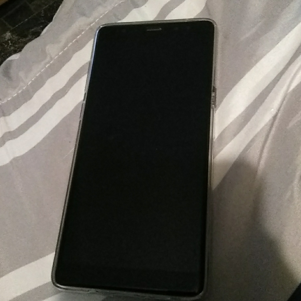 Note 9